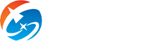 導電銀膠_LED封裝導電銀膠_半導體封裝導電膠廠家-上海騰爍
