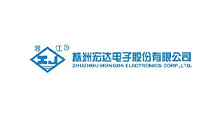 宏達電子