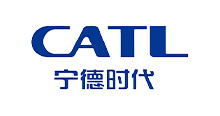 寧德時代